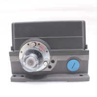 Interrupteur rotatif inductif Balluff BSW 816-204-03L3-PA d'origine, 1-3 positions, 3*M25, boîtier en aluminium EX, automatisation, haute qualité