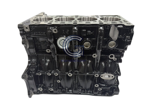 Bloque de Cilindros OM651 para <span class=keywords><strong>Mercedes</strong></span> Sprinter 213 313 513 <span class=keywords><strong>Vito</strong></span> <span class=keywords><strong>113</strong></span> 116 <span class=keywords><strong>CDI</strong></span> 2.1L, Piezas de Motor - Product Image 2