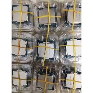 Nouveau Processeur de bureau compatible avec I3-12100 I3-12100F I5-12400 I5-124OOF I5-12500 I5-12490 - Product Image 5