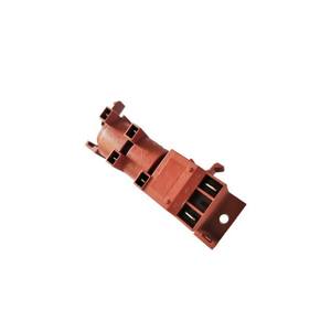 Gas Stove Spark Module 110-240V <b>Replacement</b> For Home Cooktop Embedded Electric Igniter Easy Operation - Product Image 4