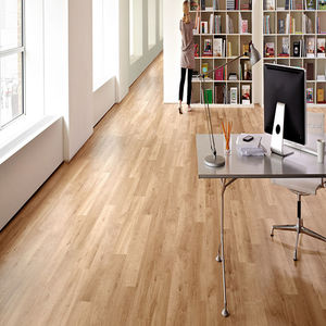 Azulejos <span class=keywords><strong>de</strong></span> vinilo con patrón <span class=keywords><strong>de</strong></span> efecto <span class=keywords><strong>de</strong></span> piedra <span class=keywords><strong>de</strong></span> color para el hogar, placa rígida SPC, para suelo, gran oferta <span class=keywords><strong>de</strong></span> América del Norte y Canadá - Product Image 4