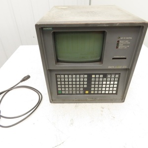 Contrôleur de machine de surveillance de données Moore 873 testé pour PLC - Product Image 3