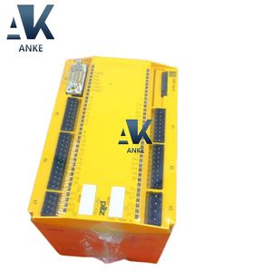 Relais de sécurité original 773110 PNOZ m0p en stock - Product Image 1