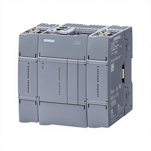 Módulo de Comunicación RS485/422 6ES7241-1CH30-1XB0 Confiable para Transmisión de Datos Industriales - Product Image 2