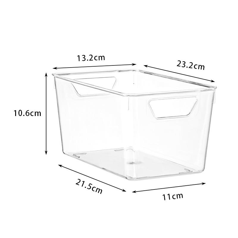 25*15,2*12,5 cm, con tapa