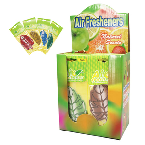 Perfume <span class=keywords><strong>de</strong></span> coche al por mayor tarjeta colgante chips <span class=keywords><strong>de</strong></span> incienso portátiles ambientador <span class=keywords><strong>de</strong></span> aire Interior <span class=keywords><strong>de</strong></span> coche <span class=keywords><strong>de</strong></span> larga duración <span class=keywords><strong>de</strong></span> lujo para diferentes escenas - Product Image 1