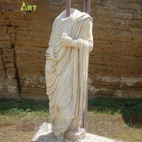 Statue homme Torso de haute qualité, Muscle, couleur chair, vente en gros,