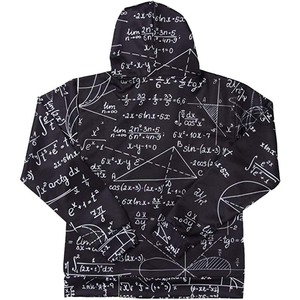 Sweat-shirt à capuche avec impression numérique 3D, vente en gros, décontracté, streetwear, poche, personnalisé, Logo OEM - Product Image 4