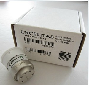 Excelitas pe300bf cermax lâmpada <span class=keywords><strong>xenon</strong></span> arc, lâmpada de <span class=keywords><strong>xenon</strong></span> 300w - Product Image 1