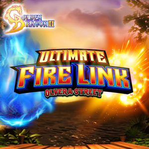 เกมตกปลาออนไลน์ไฟลิงก์โนเบิลดราก้อนเวกัสคลับโอเชียนคิงออฟป๊อบอัลตร้าเกมมอนสเตอร์ธุรกิจแอปตัวแทนปลาออนไลน์ - Product Image 3