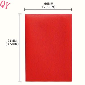 Y Y fournisseur direct classeur cartes 4 poches zippé album portable pour collectionneurs gros - Product Image 4