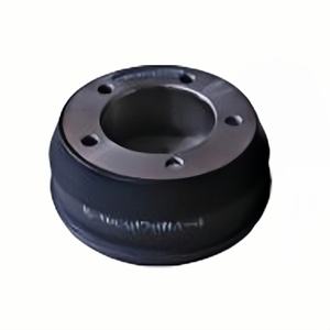 8980303850 8973605060 <span class=keywords><strong>Tambour</strong></span> <span class=keywords><strong>de</strong></span> <span class=keywords><strong>frein</strong></span> <span class=keywords><strong>de</strong></span> semi-remorque robuste pour Isuzu, directement <span class=keywords><strong>de</strong></span> l'usine - Product Image 5