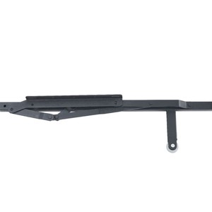 Translation Frame B050 Carbon Steel Durable <b>Sliding</b> <b>Bed</b> Frame For Living Room Furniture - Product Image 3