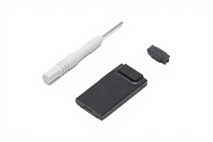 Módulo de Red Celular 2 LTE para Drones Air 3S Mini 4 Pro, Mejora la Transmisión de Video, Módulo de Respaldo de Señal, Accesorio para Drones, Proveedor de Exportación - Product Image 2