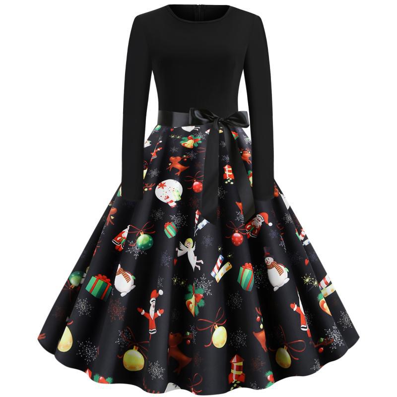 2025 Holiday Fashion Trends: What to Wear for Your Getaway?