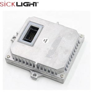 ORIGINAL 35W ILUMINACIÓN Balasto OEM ELCTRONIC D1 D2 D3 D4 AUTO LED HID fabricación - Product Image 3