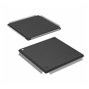 CY91F465BBPMC-GSE2 ไอซี ไมโครคอนโทรลเลอร์ 32 บิต หน่วยความจำแฟลช 544KB 144LQFP สำหรับการควบคุมอุตสาหกรรม อุปกรณ์สมาร์ทโฮม IoT CY91F465BBPMC-GSE2 - Product Image 1