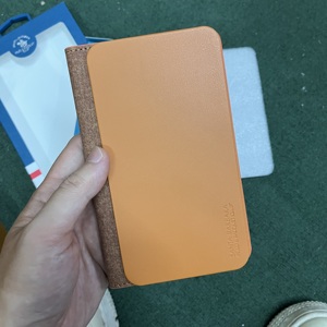 Film Tempered HD 3D untuk pelindung layar iPhone 14 - Product Image 2