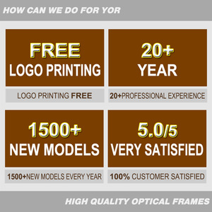 Oscare Vabo Chất Lượng Cao Biểu Tượng Tùy Chỉnh Sang Trọng Kính Quang Khung Của Nam Giới <span class=keywords><strong>Screwless</strong></span> Rắn Mô Hình Kính Kính - Product Image 5
