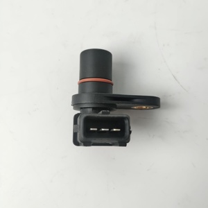 Sensor de Posición de Árbol de Levas Original de Alta Calidad 6651533028 para <span class=keywords><strong>SSANGYONG</strong></span> ACTYON, KYRON, REXTON, <span class=keywords><strong>RODIUS</strong></span> - Product Image 3