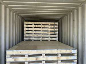 Cina elettrico a forbice elevatore a forbice da tavolo da lavoro sollevatori per auto a rilascio automatico per ascensori mobili per auto sollevatori idraulici - Product Image 6