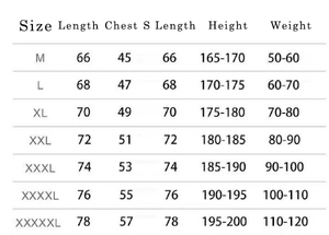 Người Đàn Ông Của Dài Tay Dệt Kim Tập Thể Dục T-Shirt Yoga Ngoài Trời Đào Tạo Trang Phục Bóng Rổ Bóng Đá In Mô Hình Trống Thiết Kế Cho - Product Image 5