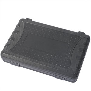 Kit de testeur de compression de cylindre de moteur de <span class=keywords><strong>moto</strong></span> numérique AUTOTOP, manomètre de haute qualité, garantie de 12 mois pour - Product Image 5