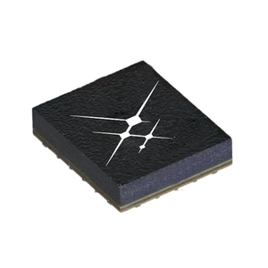 Componentes Electrónicos Nuevos y Originales, Circuito Integrado RF Front End MCM-22 SKY66404-11 - Product Image 1