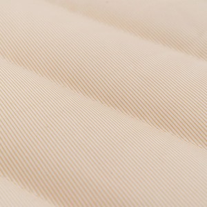 Danlong Hamacs balançoire <span class=keywords><strong>hamac</strong></span> en tissu matelassé double 55 "avec oreiller, lit <span class=keywords><strong>hamac</strong></span> <span class=keywords><strong>beige</strong></span> - Product Image 2