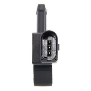 Subaru Intake <b>Sensor</b> 41MPP1-2 New Replacement Part <b>for</b> <b>Car</b> Engine Use - Product Image 3