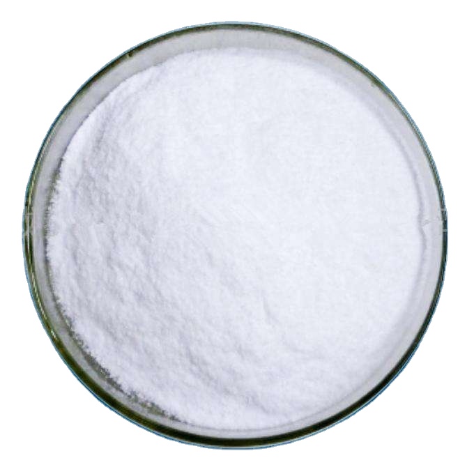 (R)-(+)-2-(4-гидроксифенокси) пропионовая кислота cas 94050-90-5