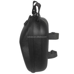 Nueva Versión de Bolsa de Almacenamiento Universal para Scooter, Bolsa para Bicicleta, para Accesorios y Piezas de Scooter Eléctrico - Product Image 3