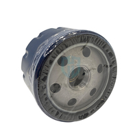 Cartouche De filtre à huile De pièces De moteur automobile, vente en gros, 7700274177 1109.A4 pour Renault