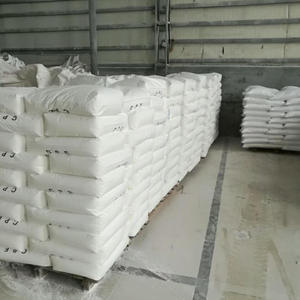 Venta Directa de Fábrica CPE135, Modificador de Impacto, Precio con Descuento - Product Image 4