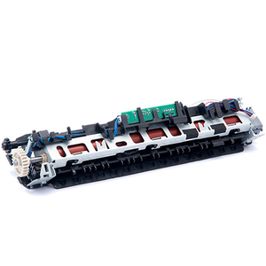 Unidad de fusor reacondicionada de calidad Original a precio de fábrica al por mayor para piezas de repuesto de copiadora de impresora <span class=keywords><strong>Canon</strong></span> MF3010 6018 L150 <span class=keywords><strong>L170</strong></span> - Product Image 2