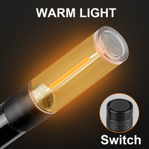 Mạnh Mẽ <span class=keywords><strong>LED</strong></span> Đèn Pin Đặt Mini <span class=keywords><strong>Torch</strong></span> Ánh Sáng Với Không Thấm Nước Hợp Kim Nhôm Cơ Thể <span class=keywords><strong>1</strong></span> AA Cắm Trại <span class=keywords><strong>Torch</strong></span> Mini <span class=keywords><strong>Torch</strong></span> Ánh Sáng - Product Image 6