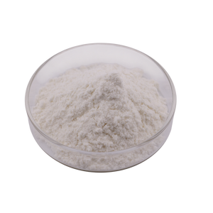 Fabrika kaynağı <span class=keywords><strong>ca</strong></span>-akg kalsiyum alfa Ketoglutarate 99% akg tozu - Product Image 3