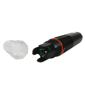 Detector <span class=keywords><strong>de</strong></span> electrodos <span class=keywords><strong>de</strong></span> <span class=keywords><strong>cloro</strong></span> Residual, sonda <span class=keywords><strong>Digital</strong></span> gratuita portátil <span class=keywords><strong>de</strong></span> Veinasa-YLJ06, Sensor <span class=keywords><strong>para</strong></span> <span class=keywords><strong>agua</strong></span> <span class=keywords><strong>potable</strong></span> en línea - Product Image 3