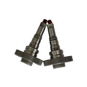 ลูกสูบ P8500 2418455518ลูกสูบหัวฉีดน้ำมันดีเซล2455/518 2 418 455ลูกสูบ518 2455-518 2455518 - Product Image 2