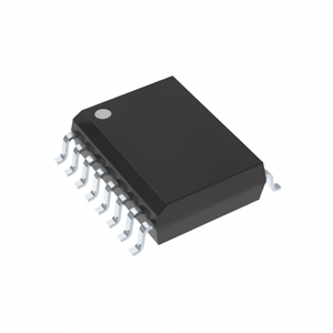 Componentes Electrónicos Originales Comprar en Línea S25HL512TDPMHB013 Memoria 16 SOIC - Product Image 1