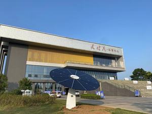 Customized <b>Solar</b> Power System Complete <b>Solar</b> System for Home <b>Solar</b> Energy System for Home - Product Image 5