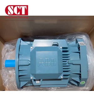 รายการราคาซอฟต์สตาร์ทเตอร์ PSTX ซีรีส์ PSTX142-690-70 รุ่น PSTX142-690-70 Soft PSTX142-690-70 - Product Image 6