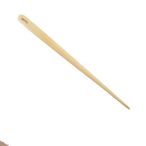 Artisanat Galore Fil de Os Aiguille - Modèle N001 - Product Image 4