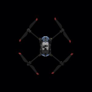 Nouveau drone agricole à grande capacité de charge, pulvérisateur à pompe, haute performance, respectueux de l'environnement, garantie 1 an, pour la pulvérisation de pesticides en agriculture - Product Image 6