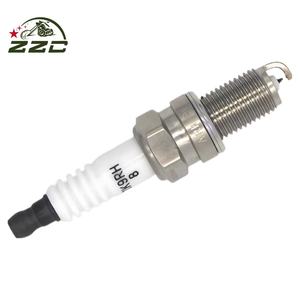 Accessoire Auto Premium Iridium Platinum Pièces de moteur <span class=keywords><strong>Bougie</strong></span> <span class=keywords><strong>d</strong></span>'<span class=keywords><strong>allumage</strong></span> de voiture Bougies Bujias pour véhicules FIAT 92395 IKR9H8 - Product Image 3