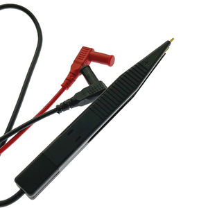 OKYN220314-37 שבב בדיקת שבב קליפ בדיקת התנגדות קיבוליות - Product Image 4