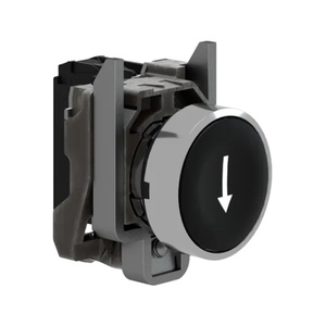 Schneider <b>Button</b> XB4BA4322 XB4BA3351 XB4BA3341 XB4BA3311 XB4BA31 - Product Image 2