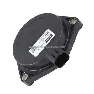 อะไหล่ JLG รุ่น 1001163095 เซ็นเซอร์เอียงคู่ JLG ใช้สำหรับลิฟท์ JLG รุ่น 1930ES 2032ES 26323ES - Product Image 5