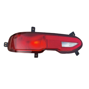 Para Changan Oshan <span class=keywords><strong>X7</strong></span> PLUS Brazo de Control, Terminal de Dirección, Guardabarros, Parachoques, Faro Delantero, Luz Trasera, Faro Antiniebla, Rótula, Bieleta Estabilizadora - Product Image 4