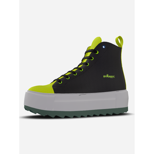 Stivaletti Riciclati BYMANYC SOHO CLAT - Product Image 1